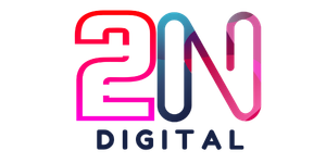 2N Digital