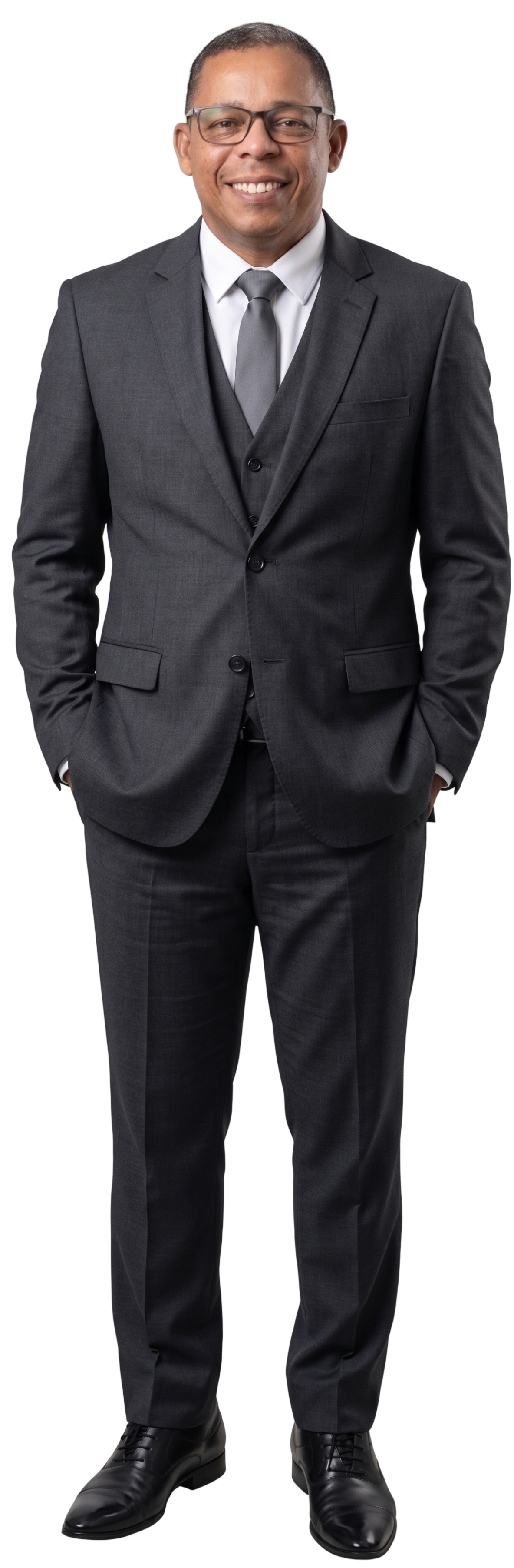 Jean Cássio