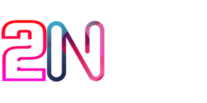 2N Digital